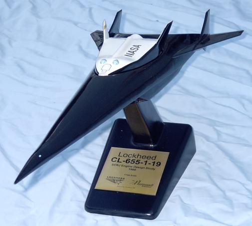 2003-11-13k.jpg