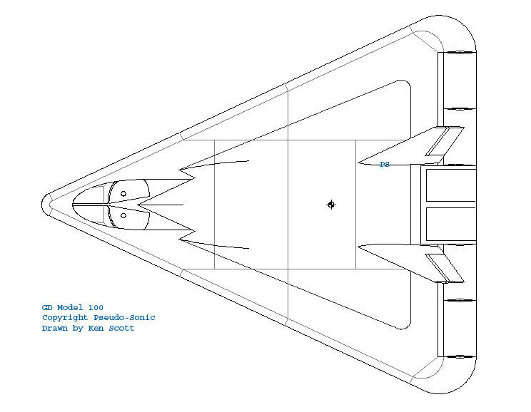 Model-100-2.jpg