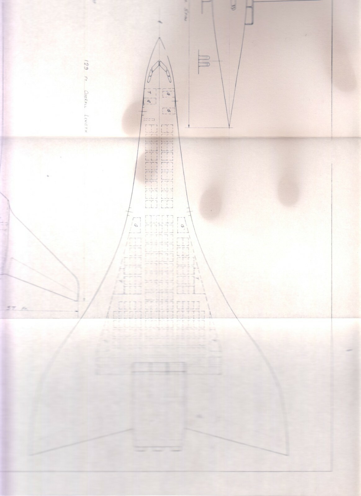 s-l1600.jpg