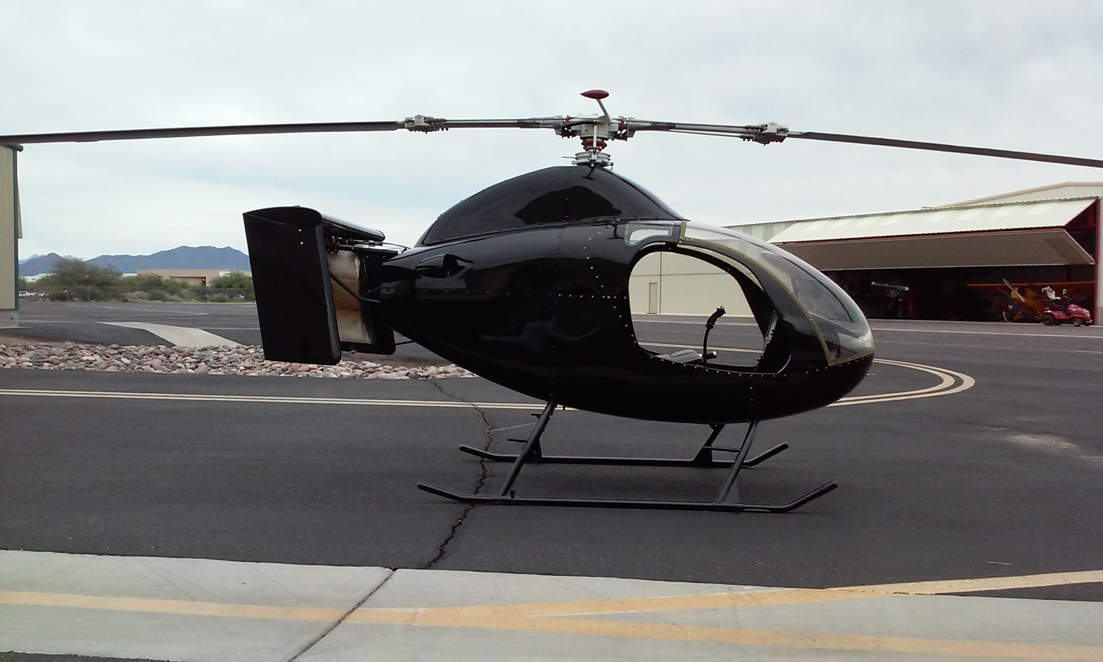 rj-helicopter-corporation-image-1.jpg