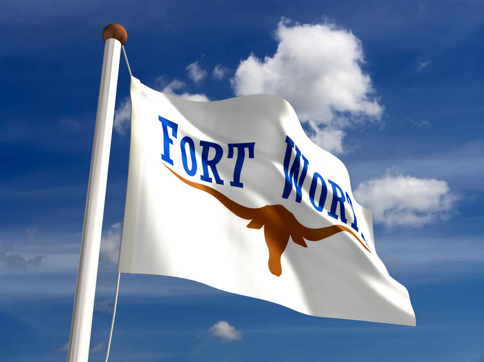 fortworthbusiness.com
