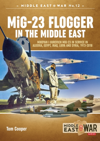 helionbooks.wordpress.com