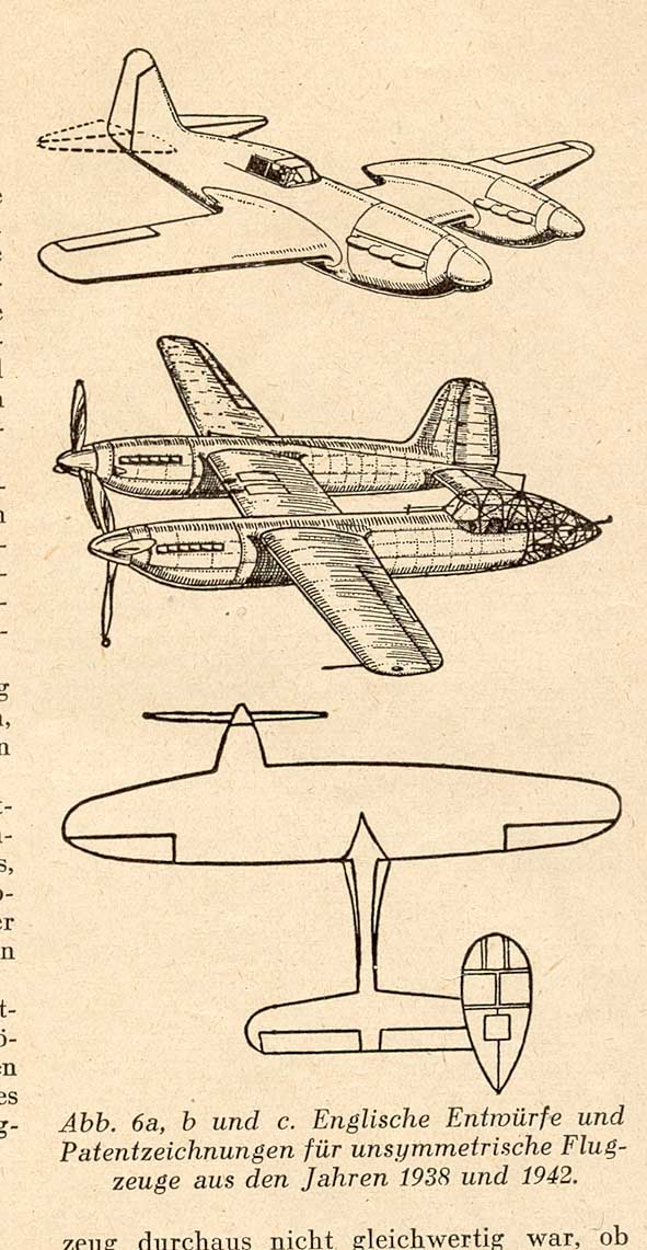 UNK_Asymmetrics.JPG