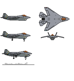 BoeingF-32.png