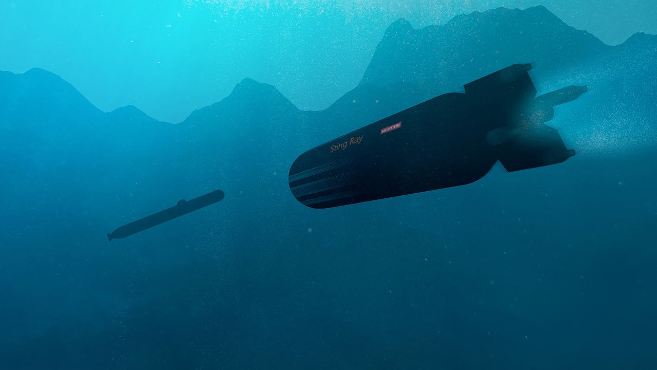 www.navalnews.com
