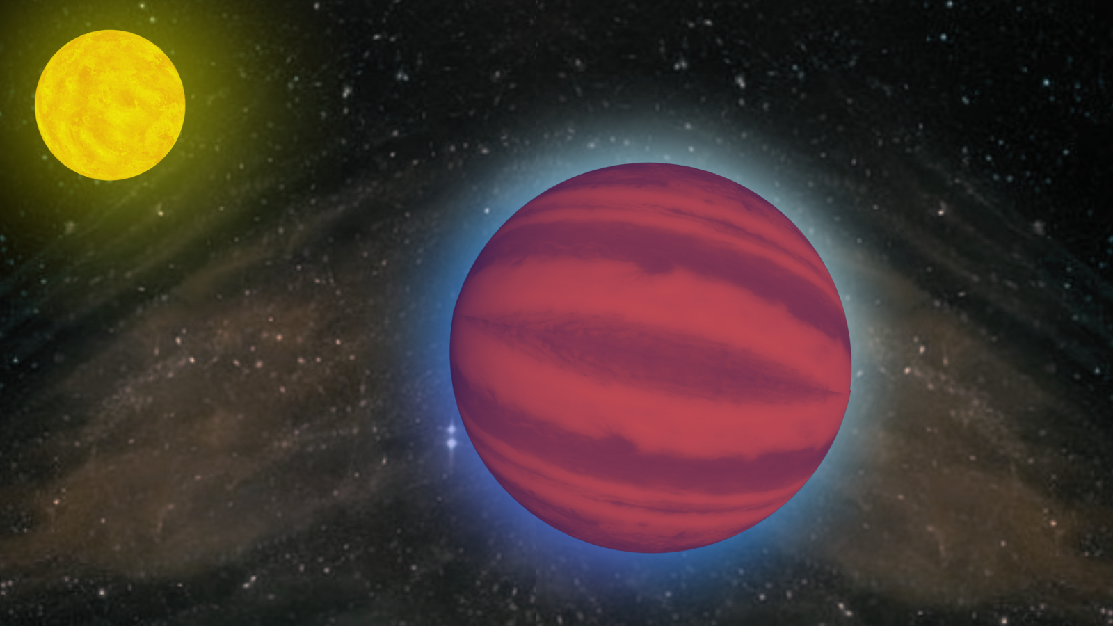 www.space.com