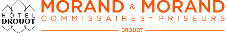 www.drouot-morand.com