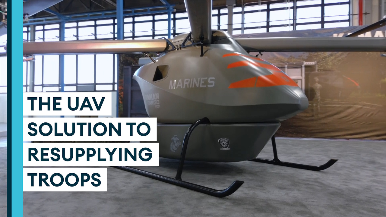 drone-cargo.jpg