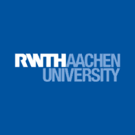 www.ist.rwth-aachen.de