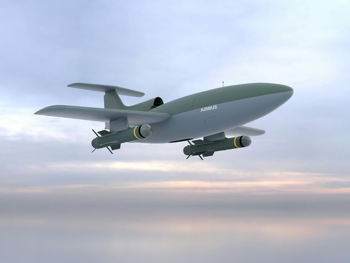 www.aviacionline.com