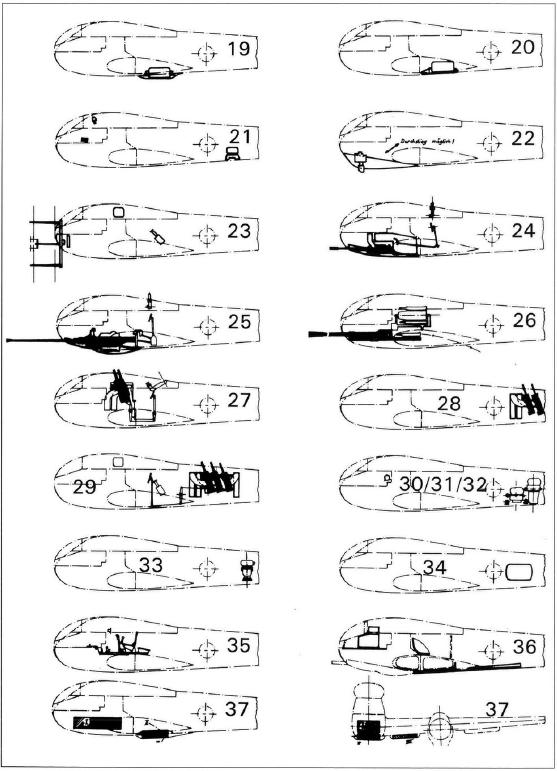 zz110.jpg
