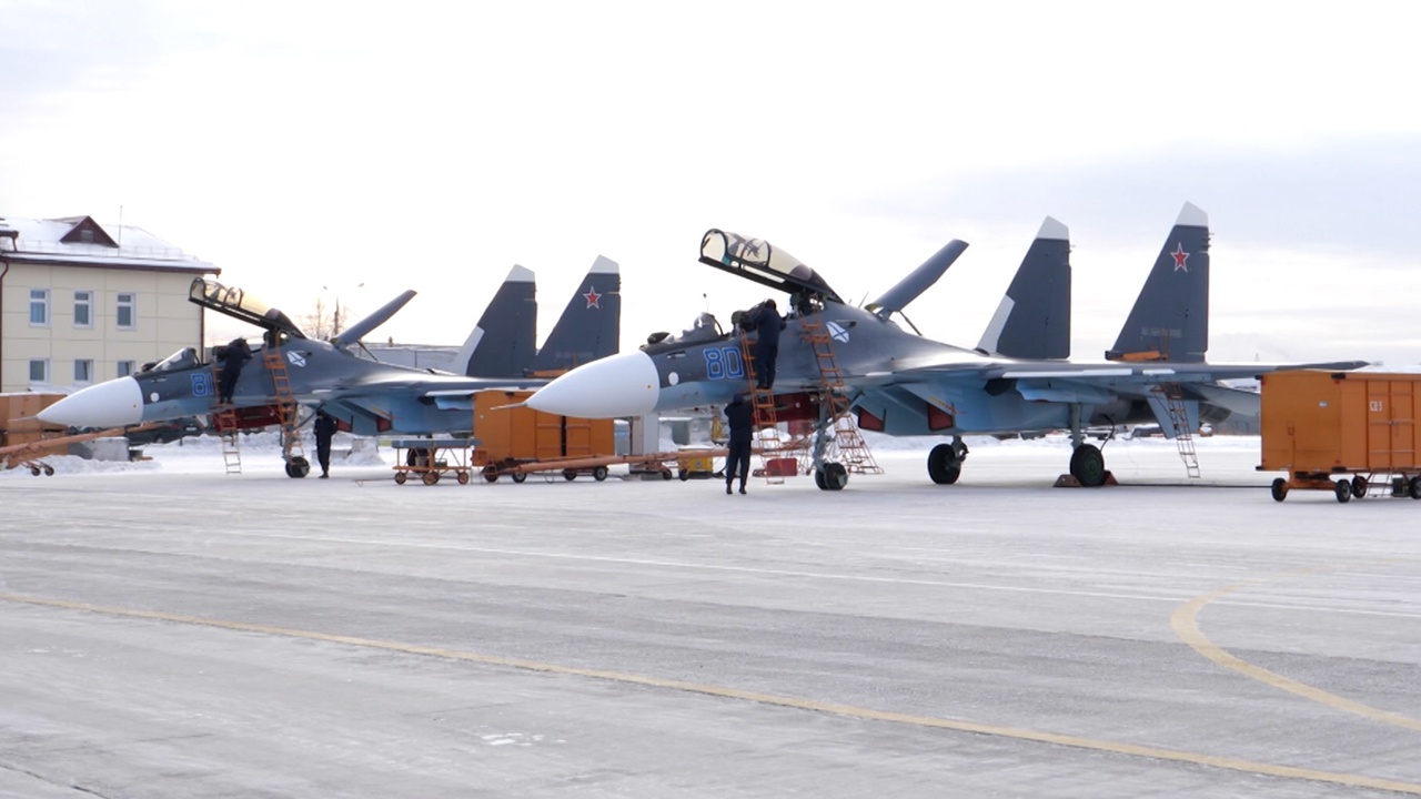 tvzvezda.ru