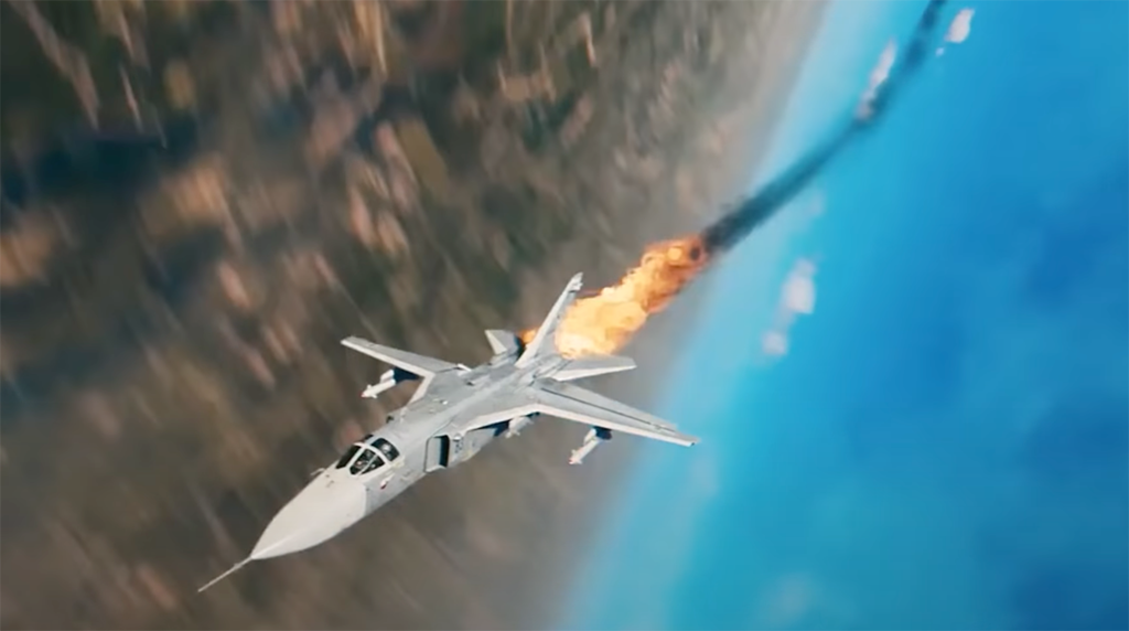theaviationist.com