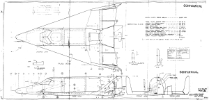 X-20-2ani.gif