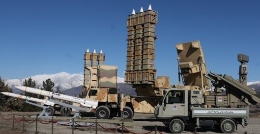 Arman_Missile_System.jpg