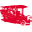 www.busworldlatinamerica.org