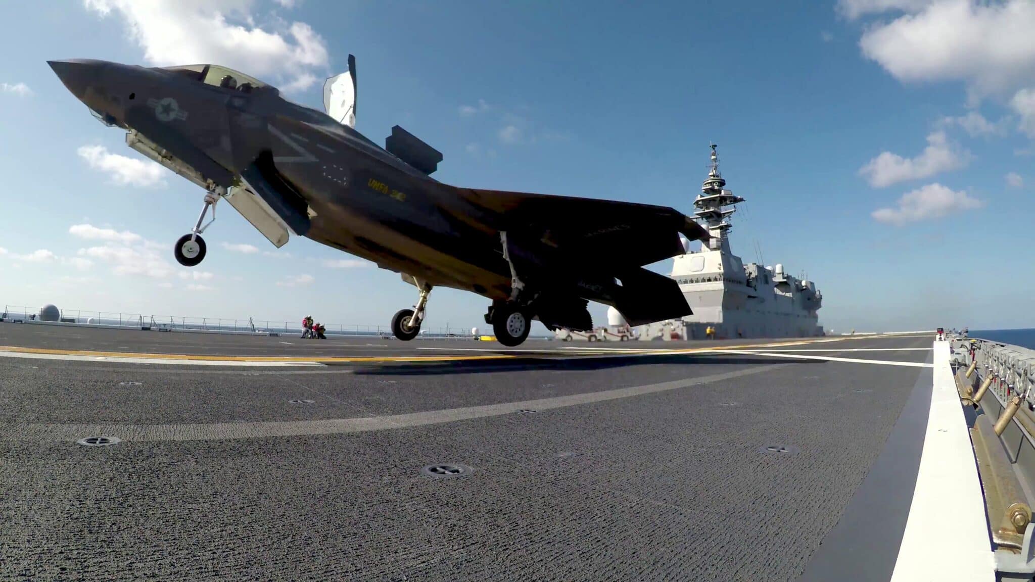 www.navalnews.com