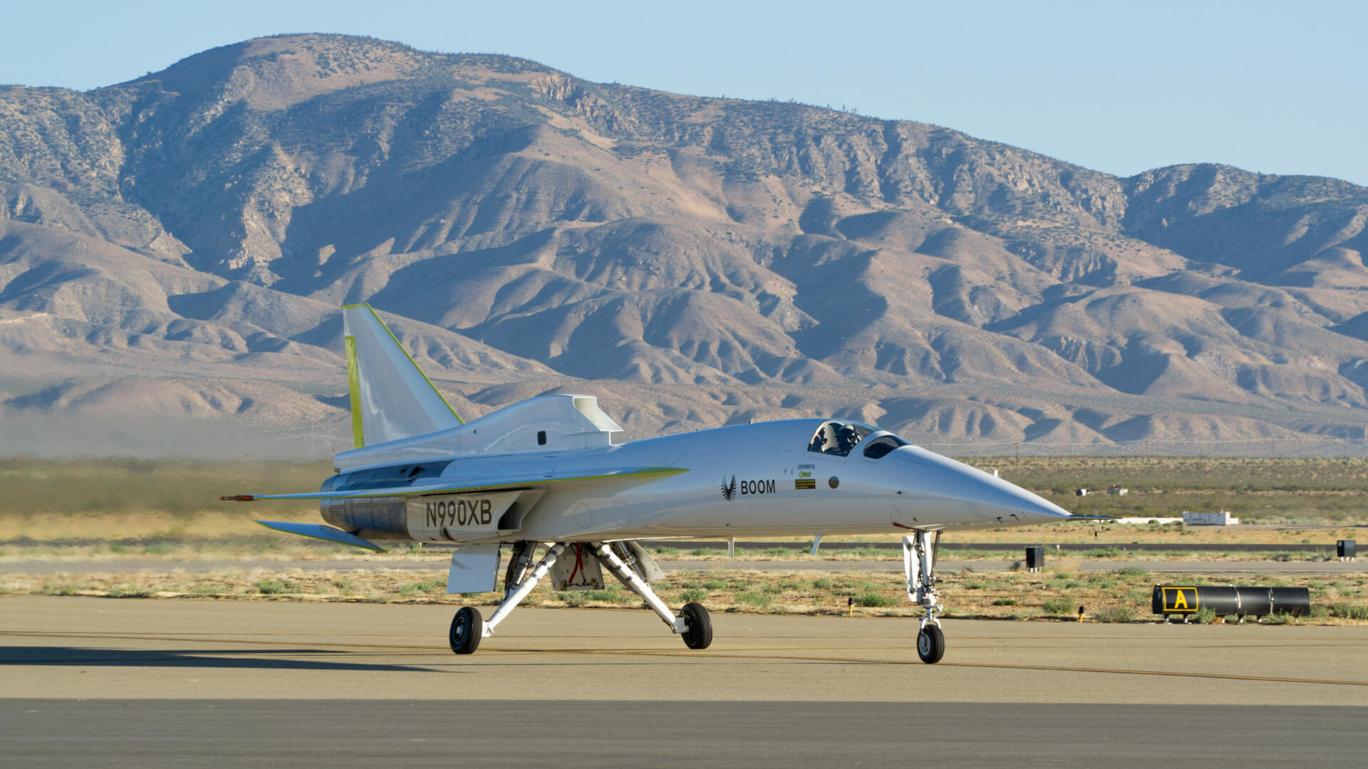 boomsupersonic.com