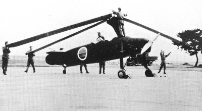 Autogyro_.gif
