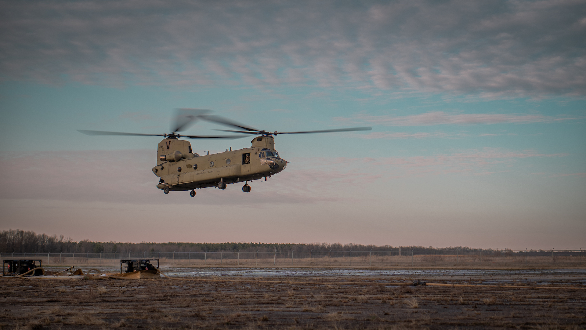 defensescoop.com
