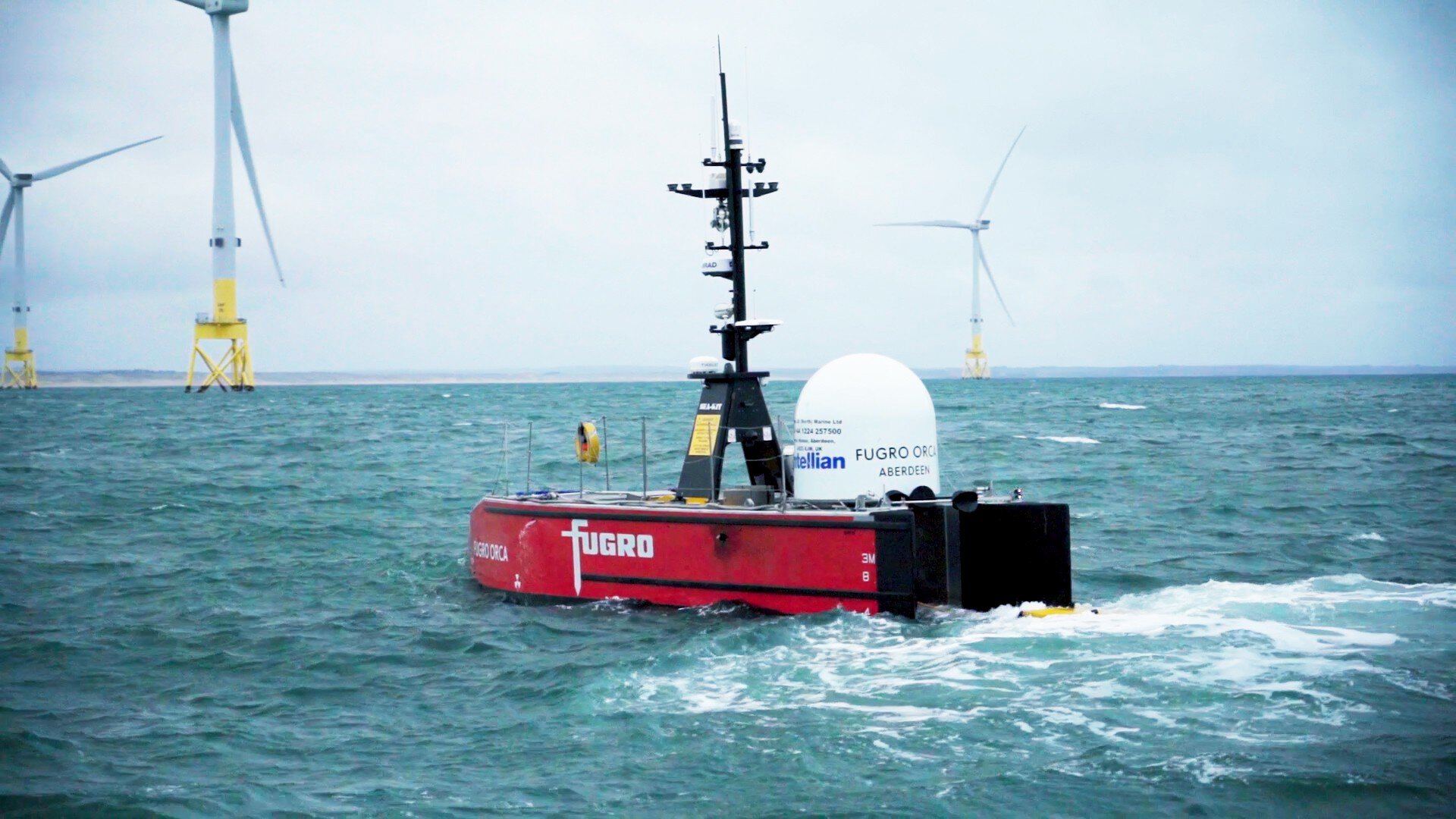 www.fugro.com