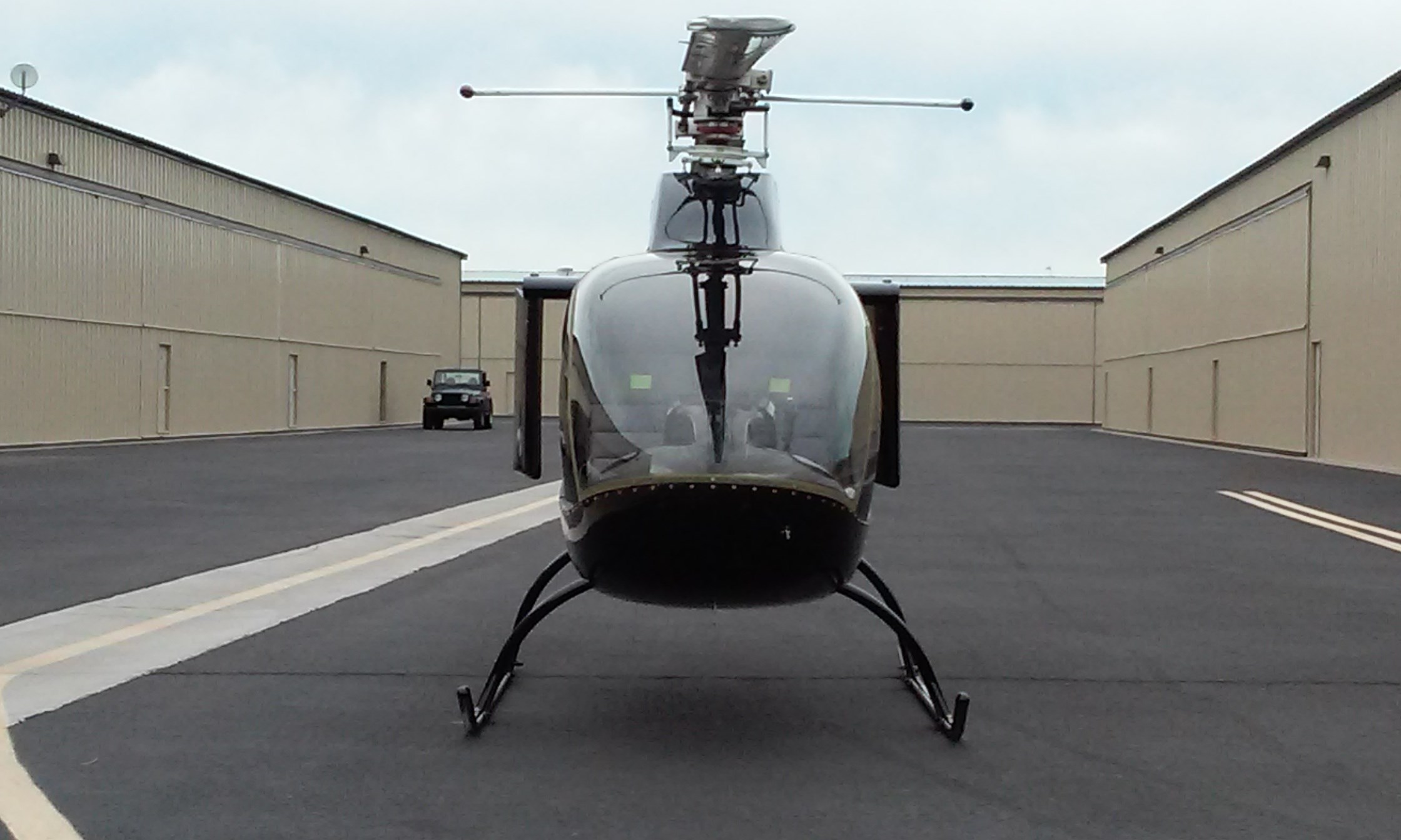 rj-helicopter-corporation-image-4.jpg