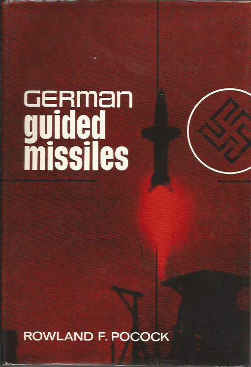 30987062469.jpg