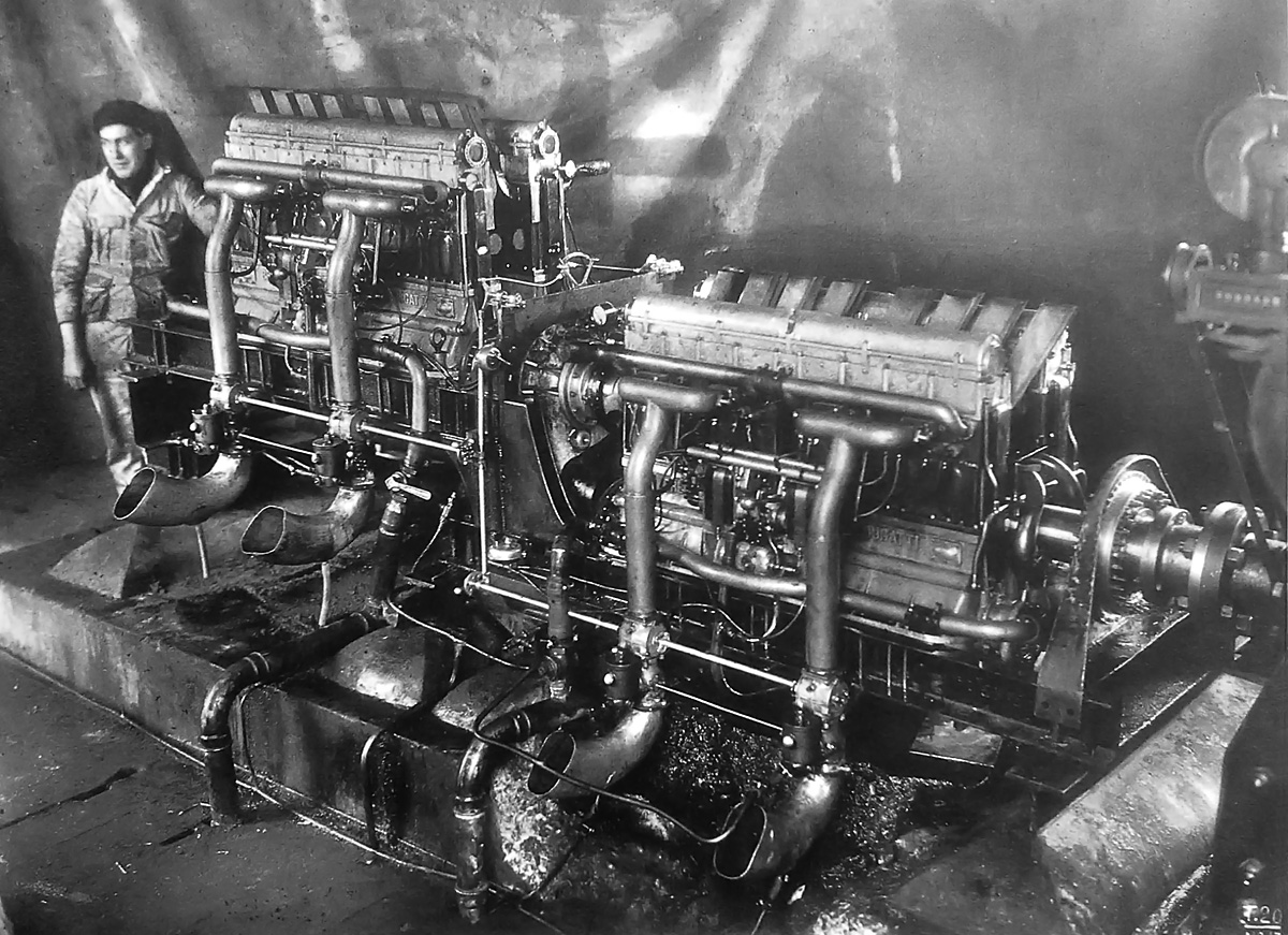 oldmachinepress.com