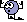 ouimaitre2.gif