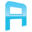 www.aerolab.com