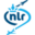 www.nlr.org