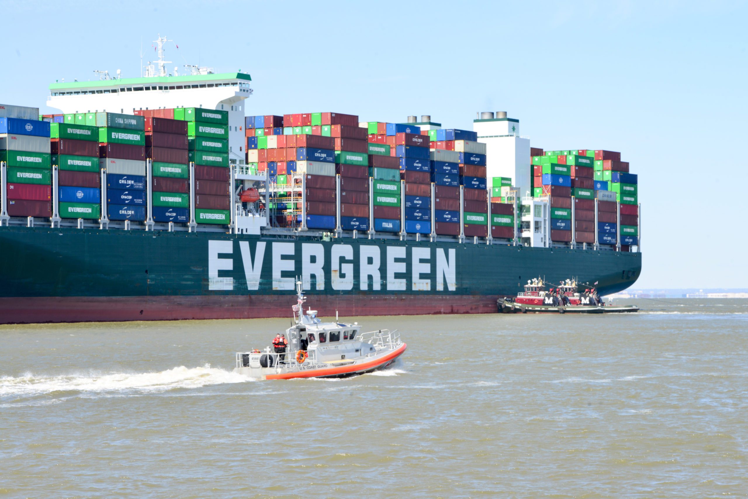 gcaptain.com