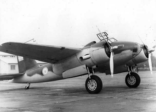 IAe-24_02.jpg