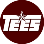 hypersonics.tamu.edu