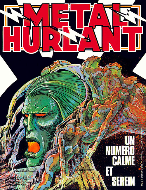 metalHurlant27-500.jpg