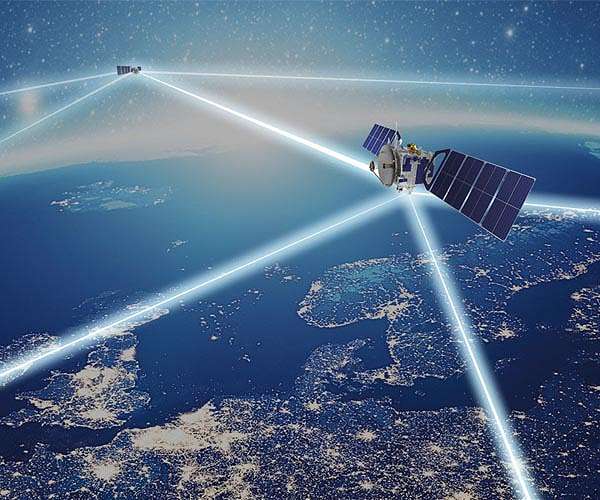 www.spacewar.com