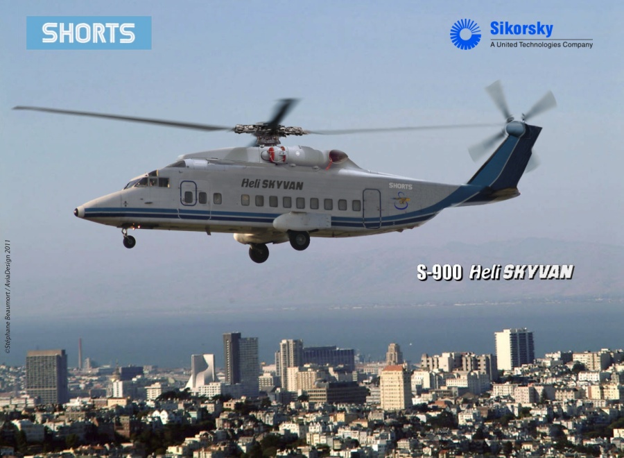 shorts_s_900_heli_skyvan_by_bispro-d46id88.jpg