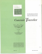 archive.org