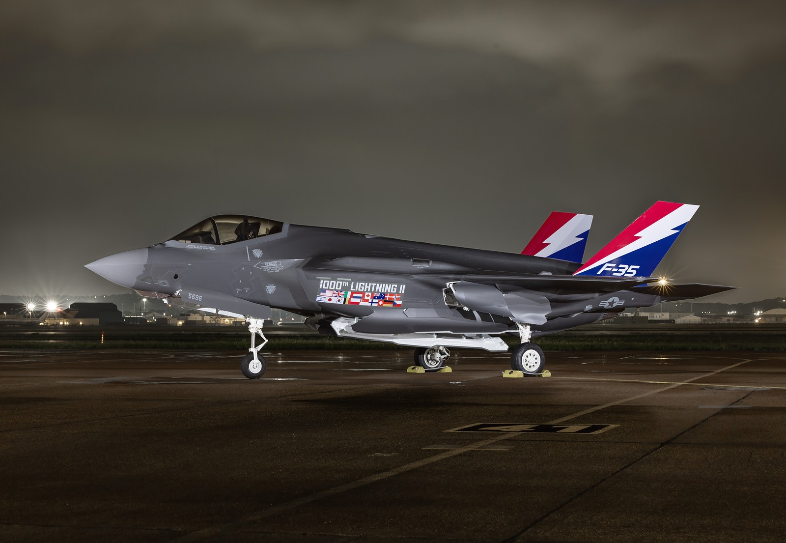 www.airandspaceforces.com