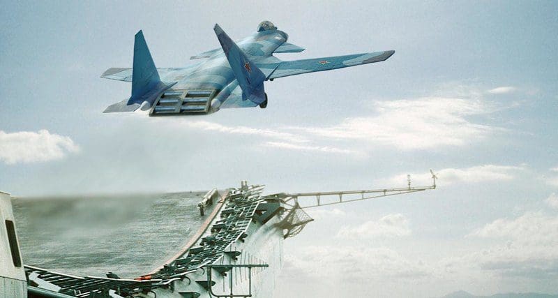 S-32_Su-27KM_03_2.jpg