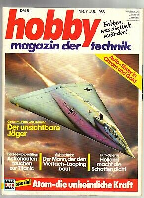 www.ebay.de