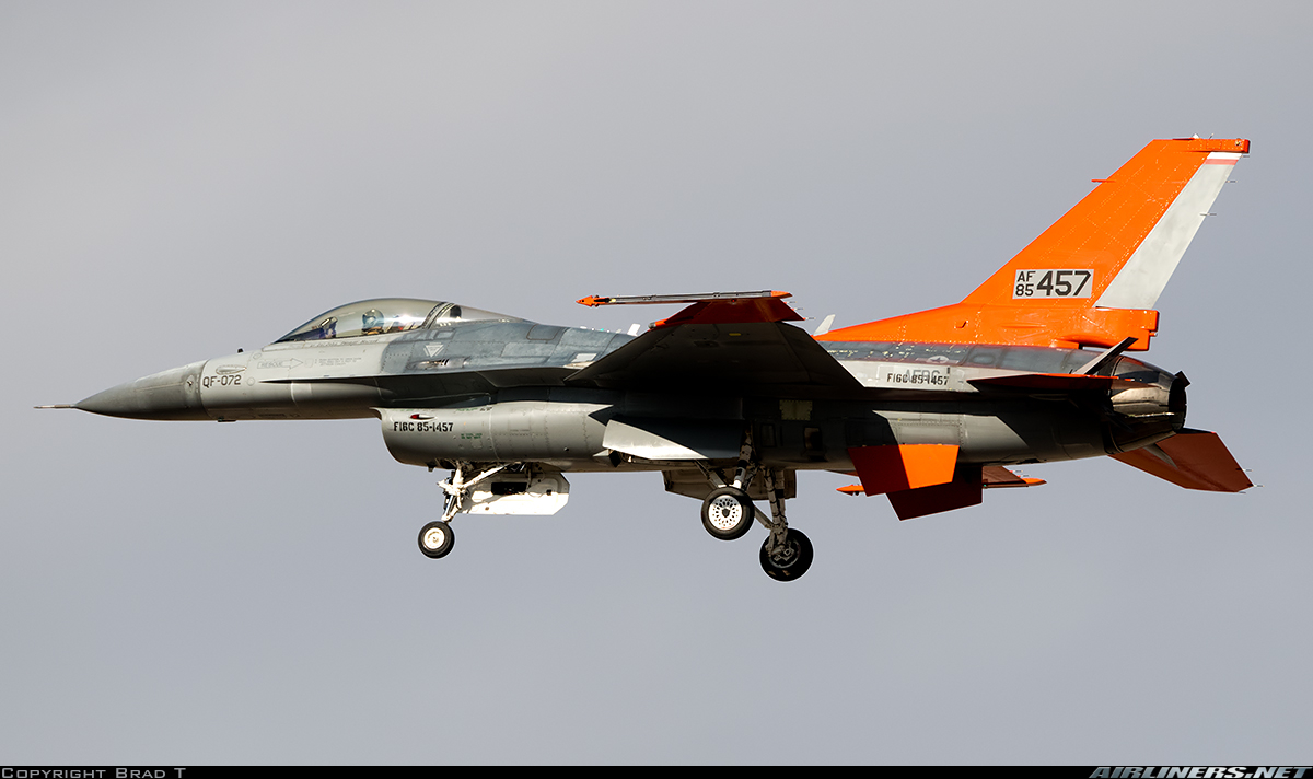 forums.eagle.ru