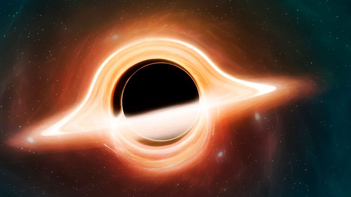www.space.com