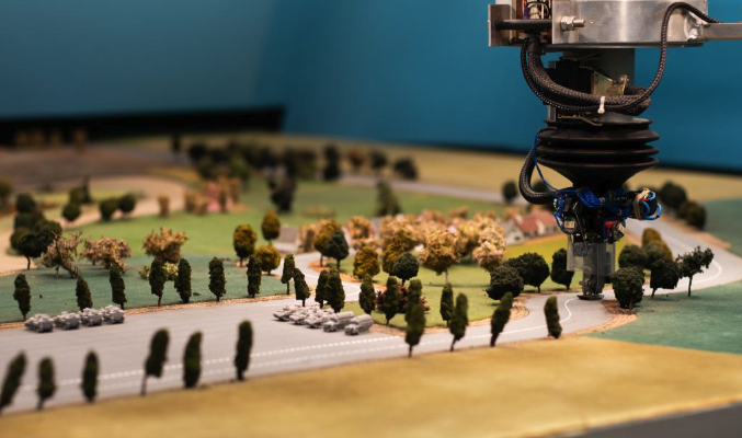 magpi.raspberrypi.com