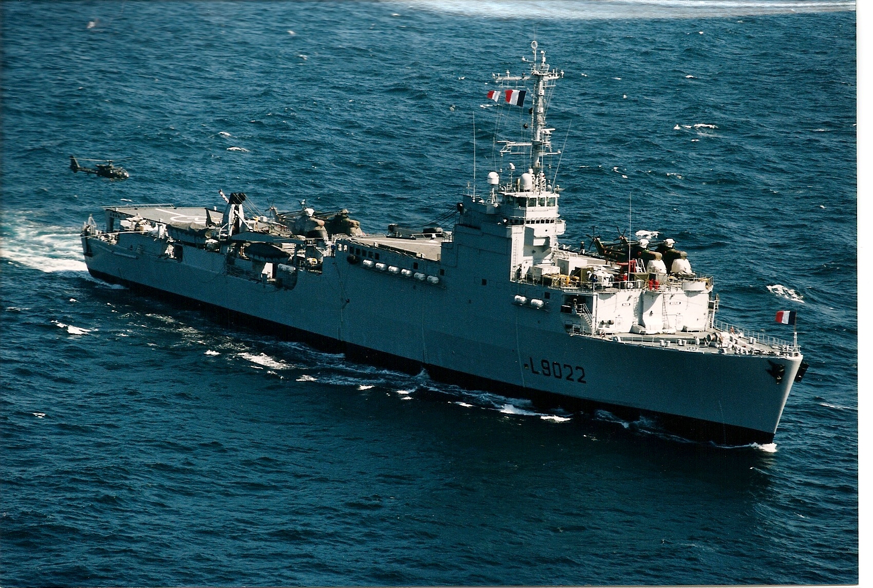 execicesardaigne1996a.jpg