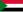 23px-Flag_of_Sudan.svg.png