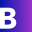 about.bgov.com