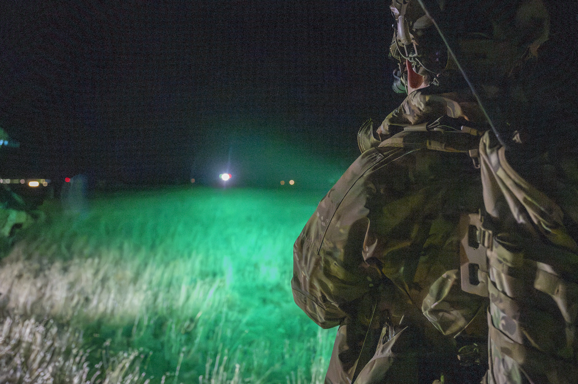 defensescoop.com