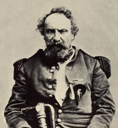 emperor-norton-fix.jpg