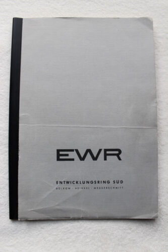 www.ebay.de